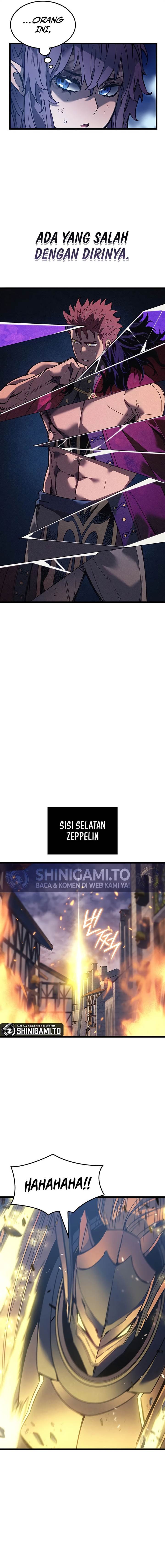 image-komik-the-indomitable-martial-king-chapter-107-6/16