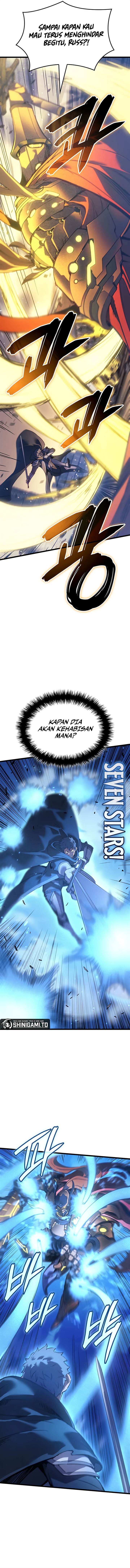 image-komik-the-indomitable-martial-king-chapter-107-7/16