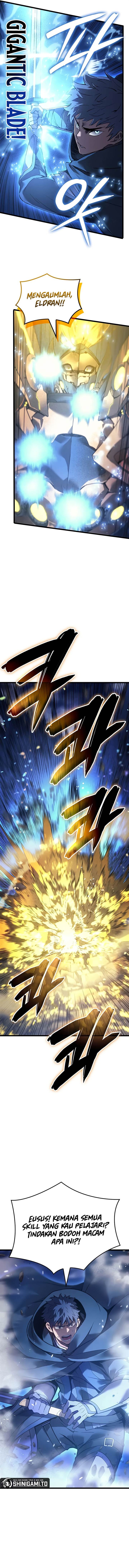 image-komik-the-indomitable-martial-king-chapter-107-8/16