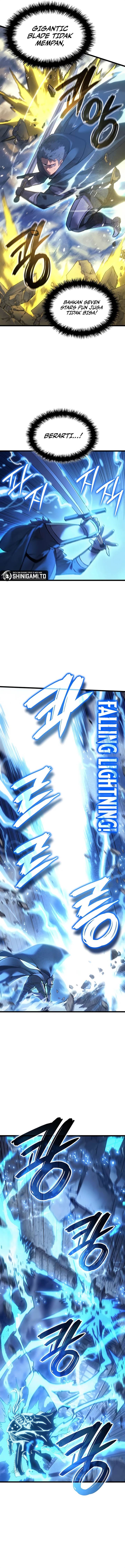 image-komik-the-indomitable-martial-king-chapter-107-10/16