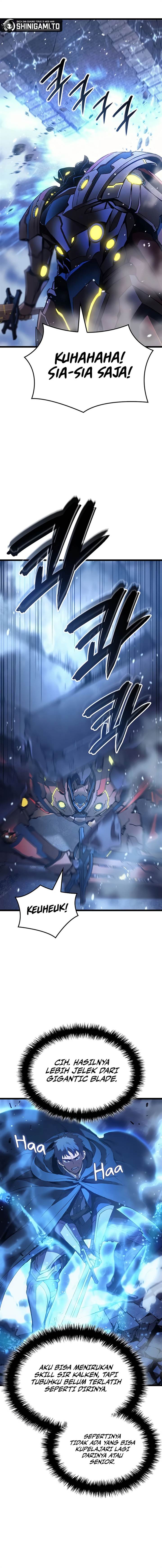 image-komik-the-indomitable-martial-king-chapter-107-11/16