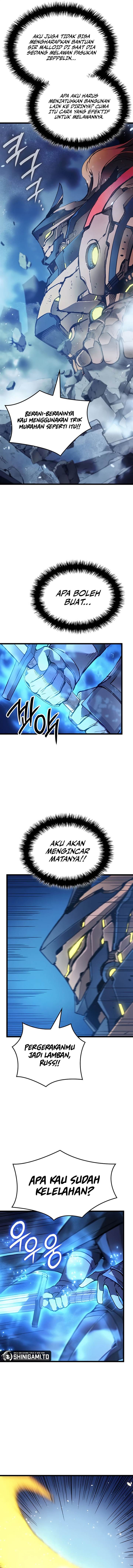 image-komik-the-indomitable-martial-king-chapter-107-12/16