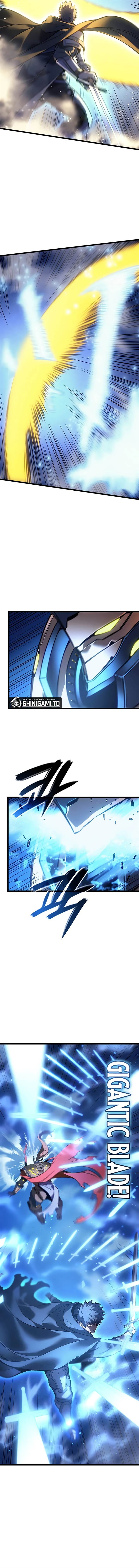 image-komik-the-indomitable-martial-king-chapter-107-13/16