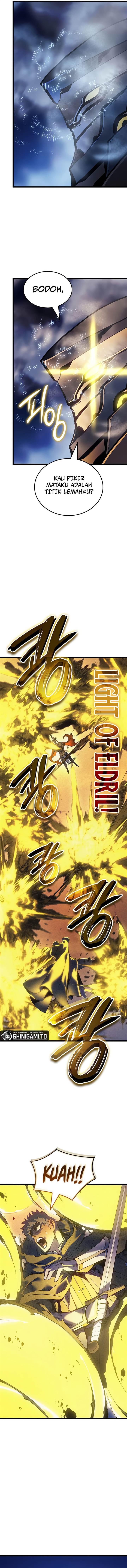 image-komik-the-indomitable-martial-king-chapter-107-14/16