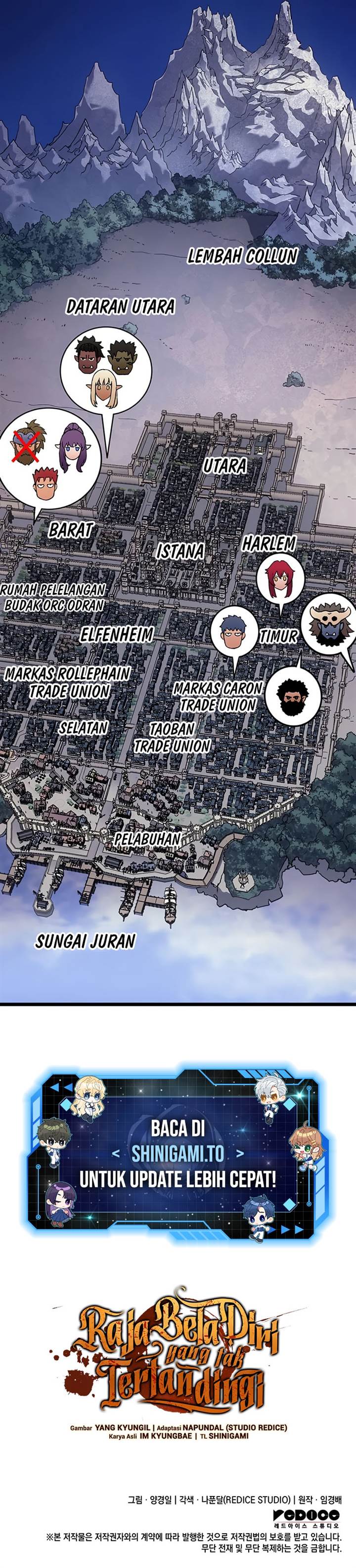 image-komik-the-indomitable-martial-king-chapter-107-15/16