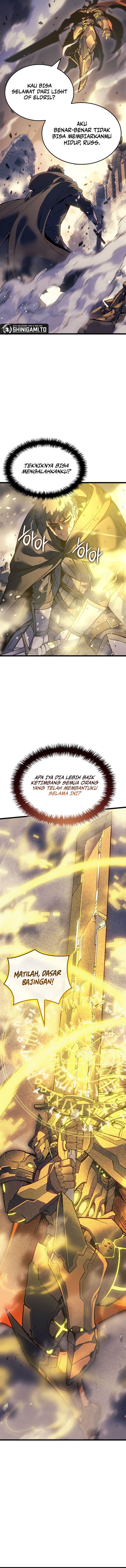 image-komik-the-indomitable-martial-king-chapter-108-1/16