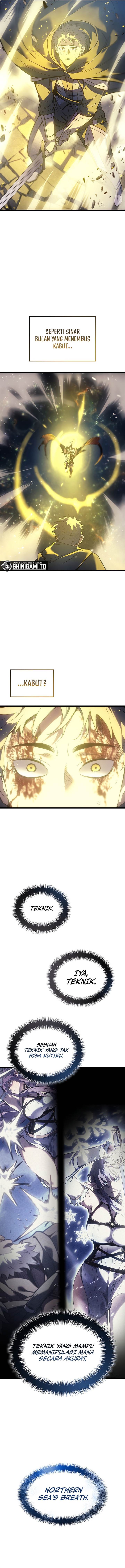 image-komik-the-indomitable-martial-king-chapter-108-2/16