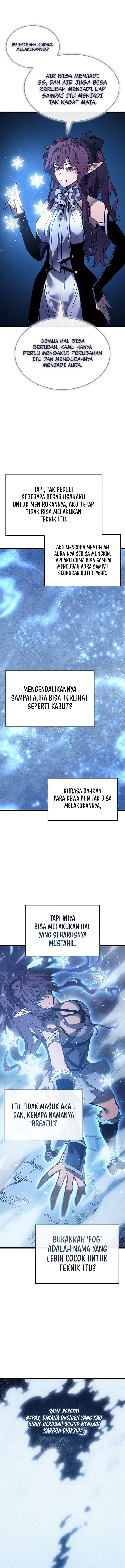 image-komik-the-indomitable-martial-king-chapter-108-3/16