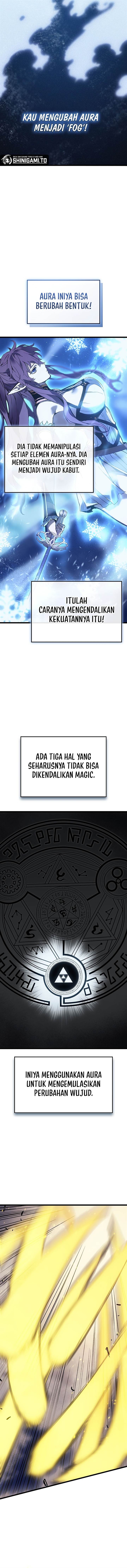 image-komik-the-indomitable-martial-king-chapter-108-4/16