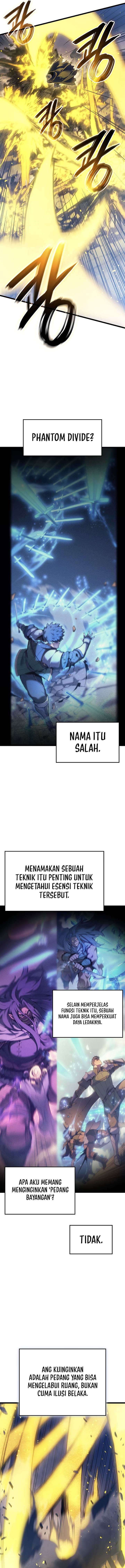 image-komik-the-indomitable-martial-king-chapter-108-5/16