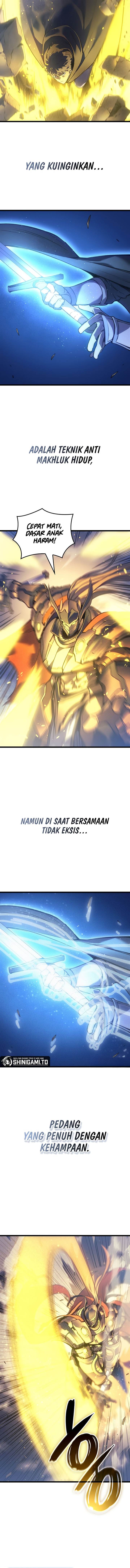 image-komik-the-indomitable-martial-king-chapter-108-6/16