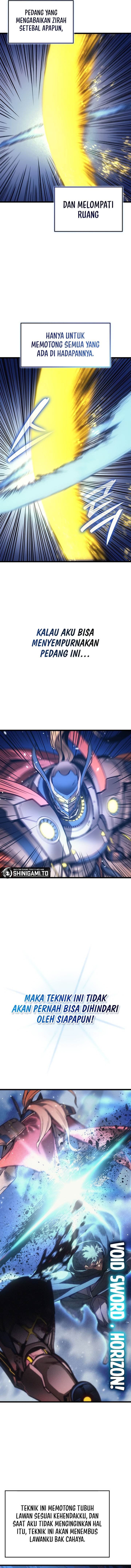 image-komik-the-indomitable-martial-king-chapter-108-7/16