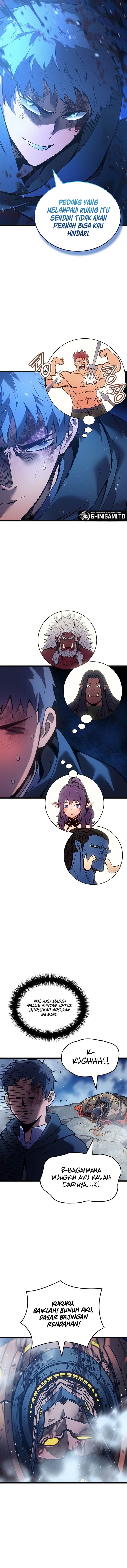 image-komik-the-indomitable-martial-king-chapter-108-8/16