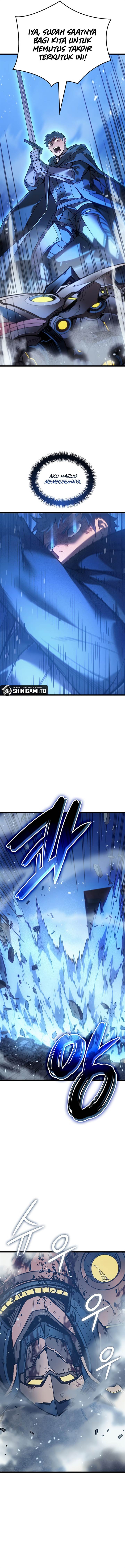 image-komik-the-indomitable-martial-king-chapter-108-9/16