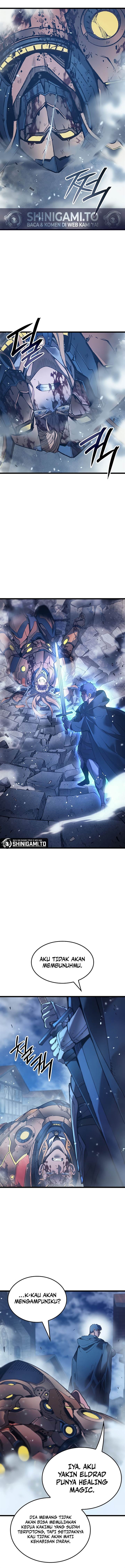 image-komik-the-indomitable-martial-king-chapter-108-10/16