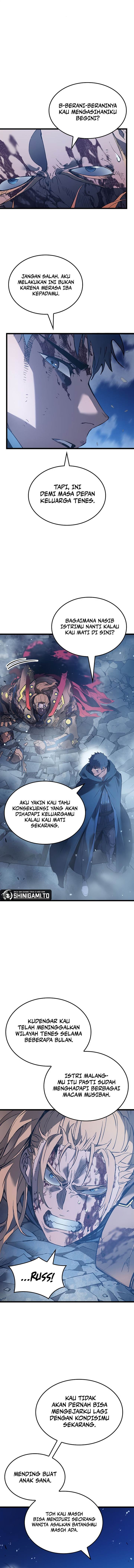 image-komik-the-indomitable-martial-king-chapter-108-11/16