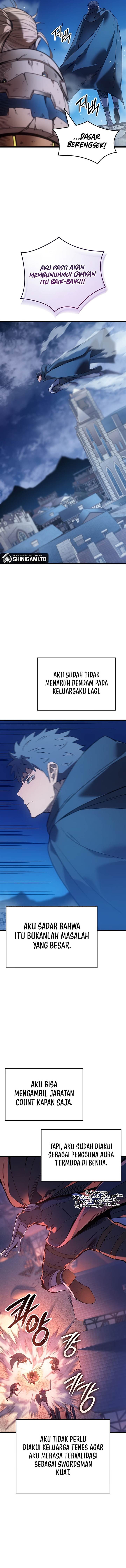 image-komik-the-indomitable-martial-king-chapter-108-12/16