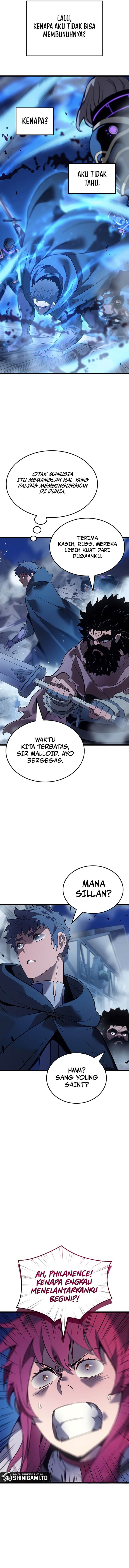 image-komik-the-indomitable-martial-king-chapter-108-13/16