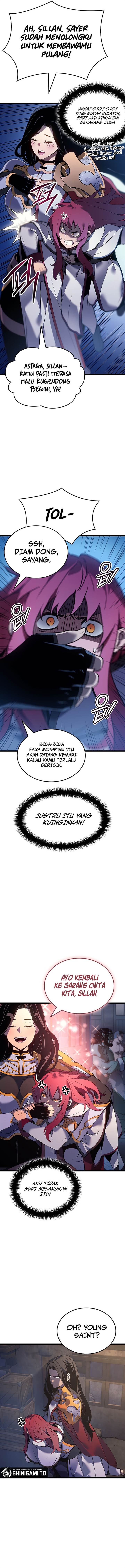 image-komik-the-indomitable-martial-king-chapter-108-14/16