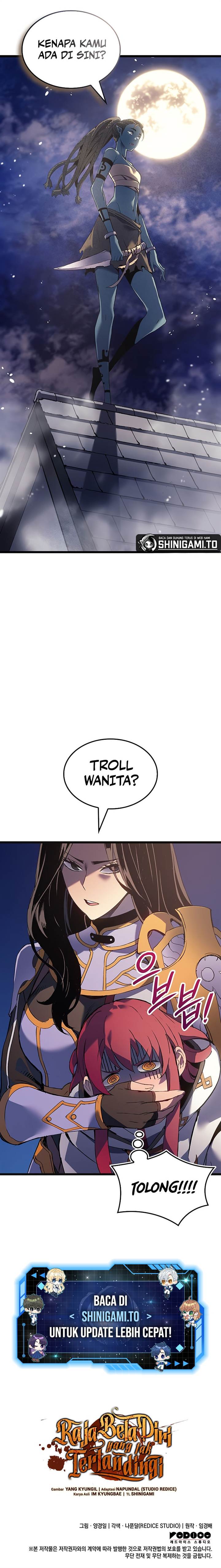 image-komik-the-indomitable-martial-king-chapter-108-15/16