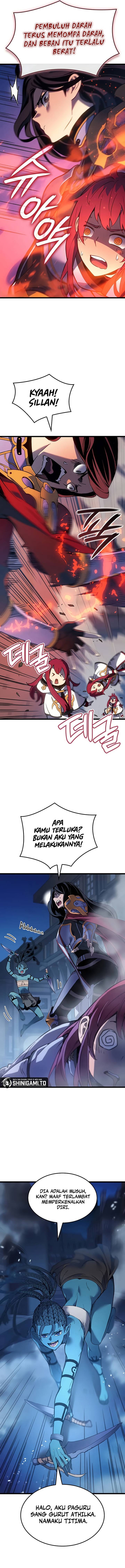 image-komik-the-indomitable-martial-king-chapter-109-2/18