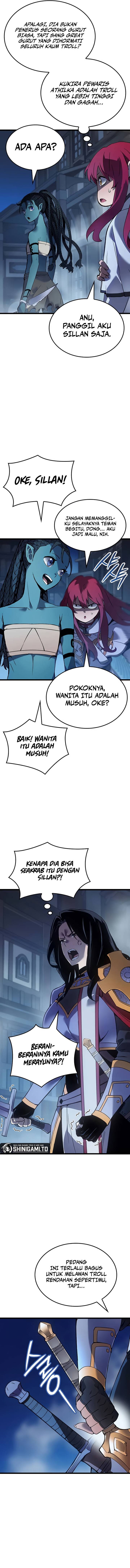 image-komik-the-indomitable-martial-king-chapter-109-4/18