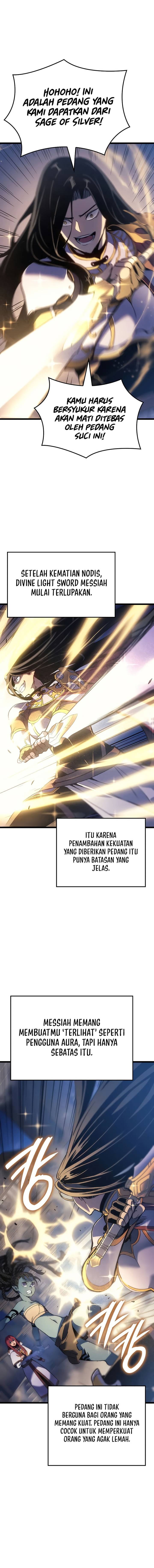image-komik-the-indomitable-martial-king-chapter-109-7/18