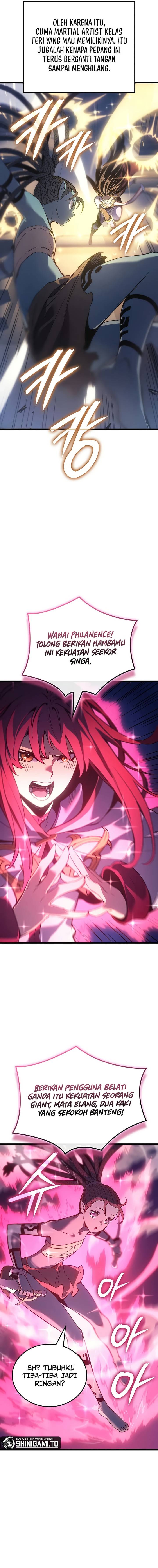 image-komik-the-indomitable-martial-king-chapter-109-8/18