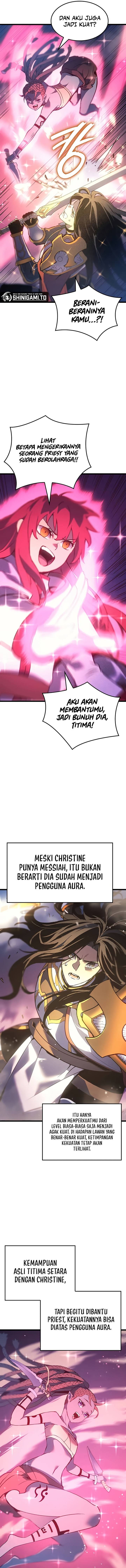 image-komik-the-indomitable-martial-king-chapter-109-9/18