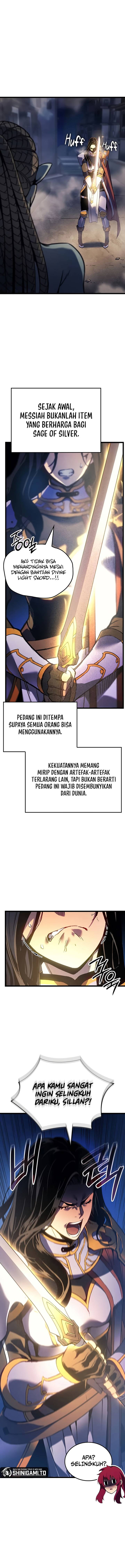 image-komik-the-indomitable-martial-king-chapter-109-11/18