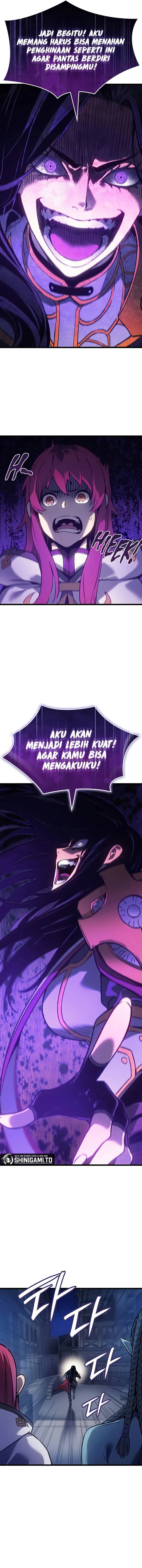 image-komik-the-indomitable-martial-king-chapter-109-12/18