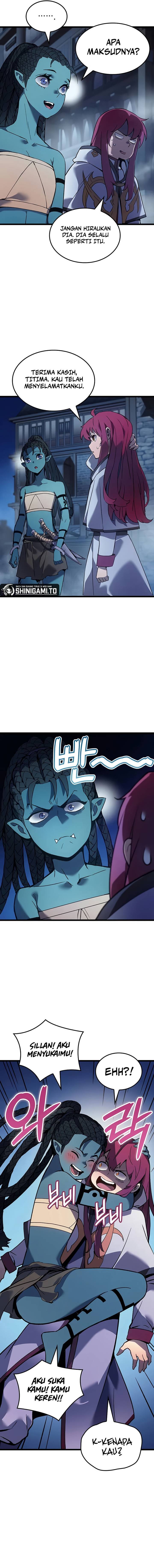 image-komik-the-indomitable-martial-king-chapter-109-13/18