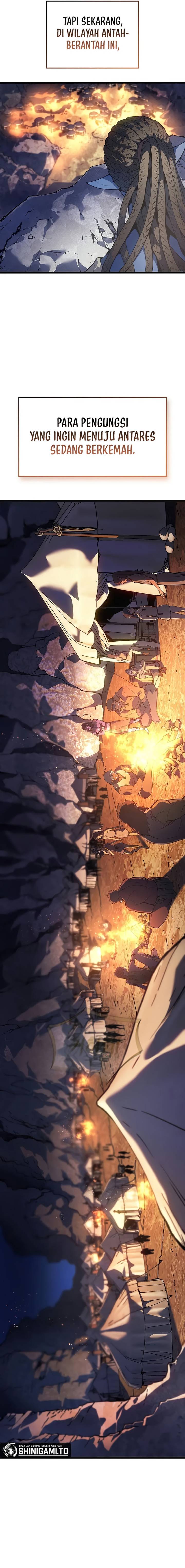 image-komik-the-indomitable-martial-king-chapter-109-16/18