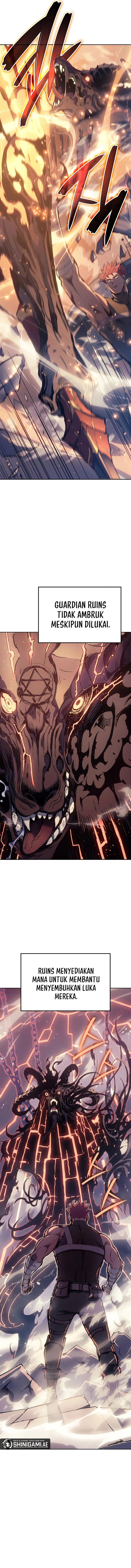 image-komik-the-indomitable-martial-king-chapter-11-1/23