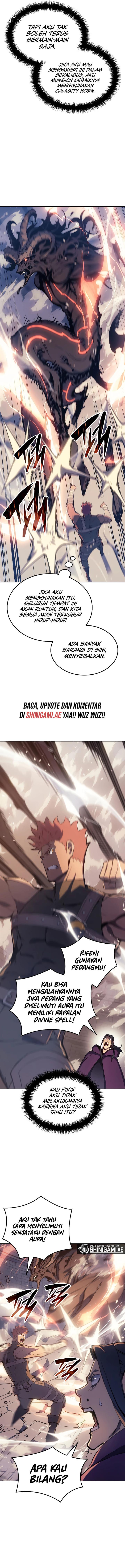 image-komik-the-indomitable-martial-king-chapter-11-4/23