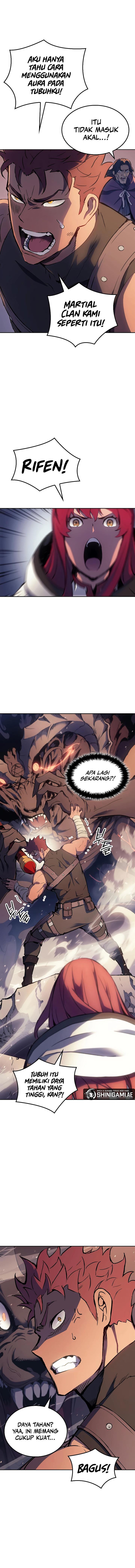 image-komik-the-indomitable-martial-king-chapter-11-5/23
