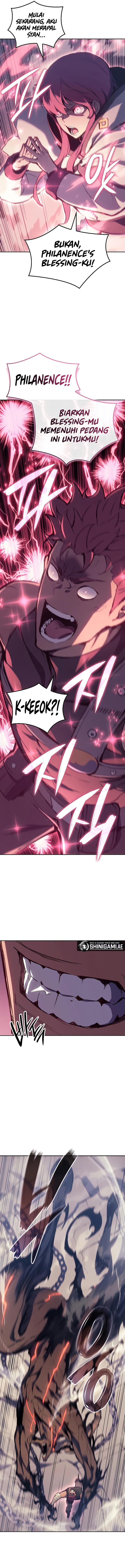 image-komik-the-indomitable-martial-king-chapter-11-6/23