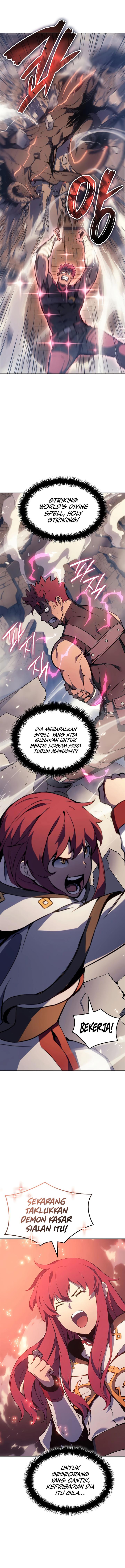 image-komik-the-indomitable-martial-king-chapter-11-7/23