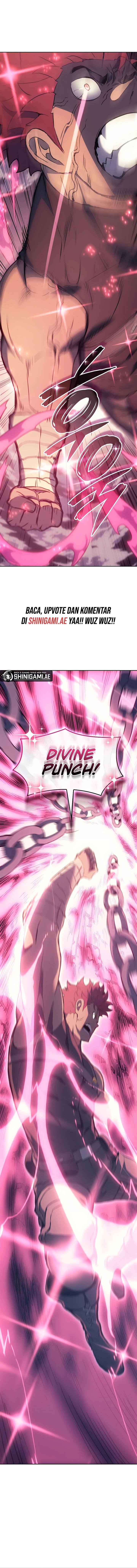 image-komik-the-indomitable-martial-king-chapter-11-9/23