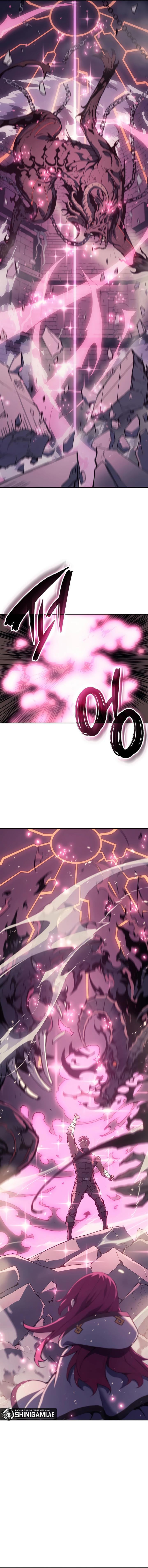 image-komik-the-indomitable-martial-king-chapter-11-10/23