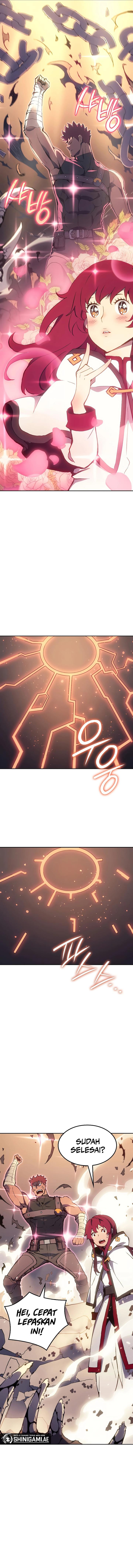 image-komik-the-indomitable-martial-king-chapter-11-11/23