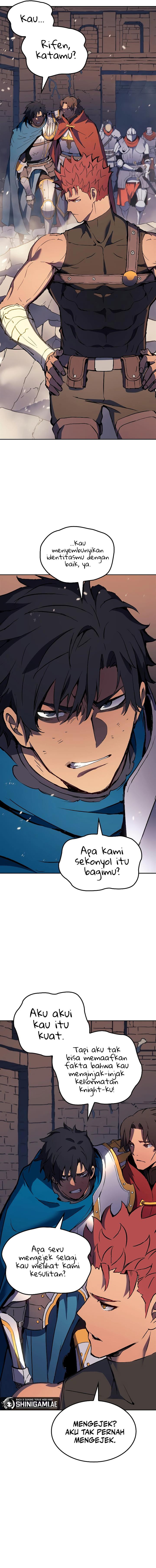 image-komik-the-indomitable-martial-king-chapter-11-12/23