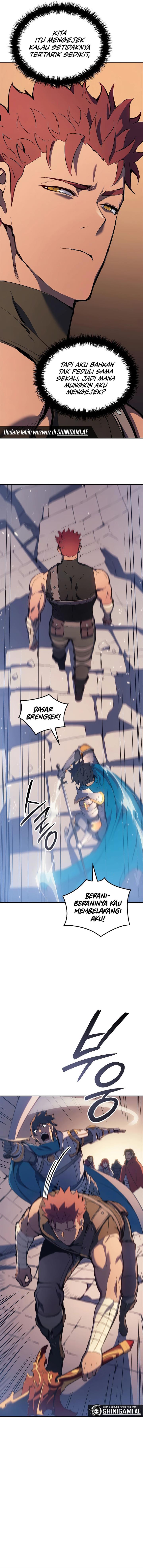 image-komik-the-indomitable-martial-king-chapter-11-13/23