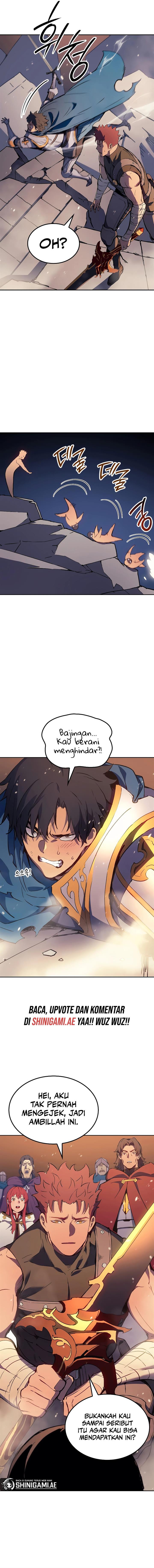 image-komik-the-indomitable-martial-king-chapter-11-14/23