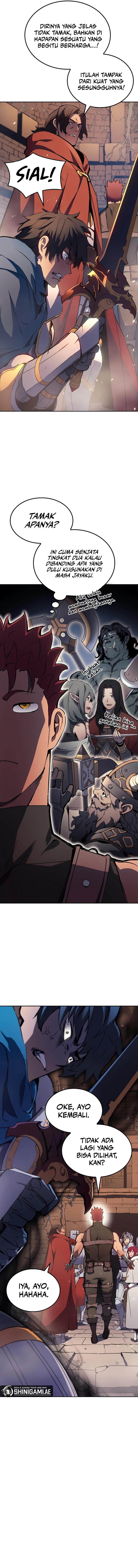 image-komik-the-indomitable-martial-king-chapter-11-15/23