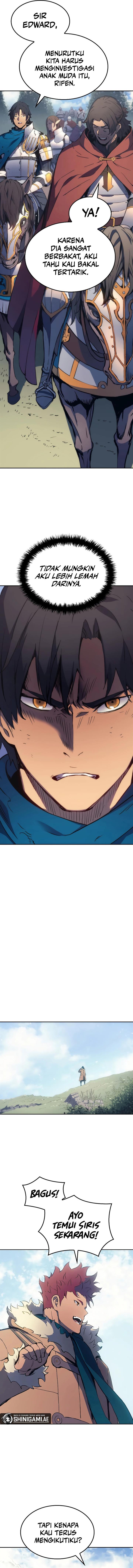 image-komik-the-indomitable-martial-king-chapter-11-17/23