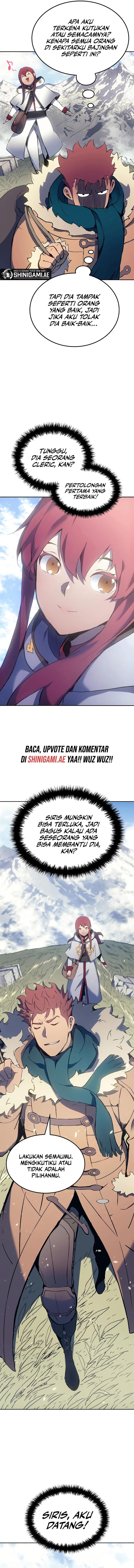 image-komik-the-indomitable-martial-king-chapter-11-19/23