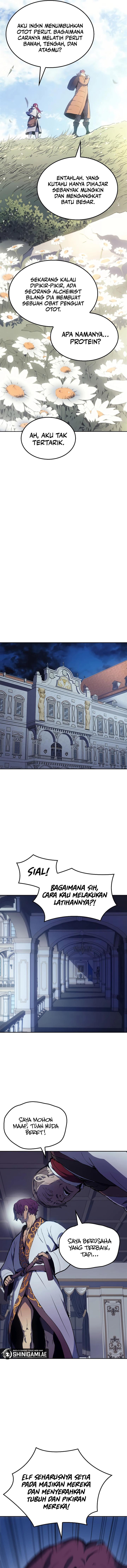 image-komik-the-indomitable-martial-king-chapter-11-20/23