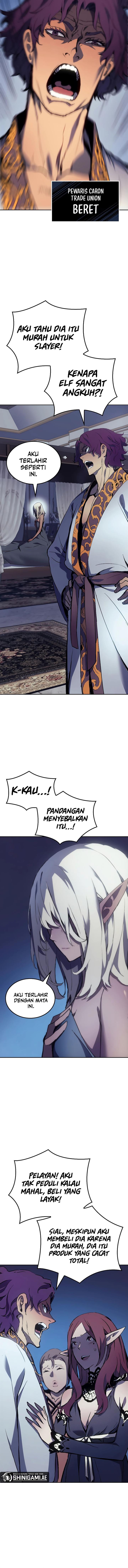 image-komik-the-indomitable-martial-king-chapter-11-21/23