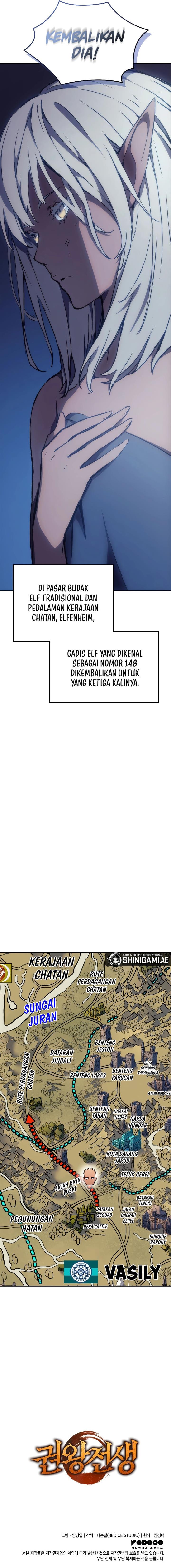 image-komik-the-indomitable-martial-king-chapter-11-22/23